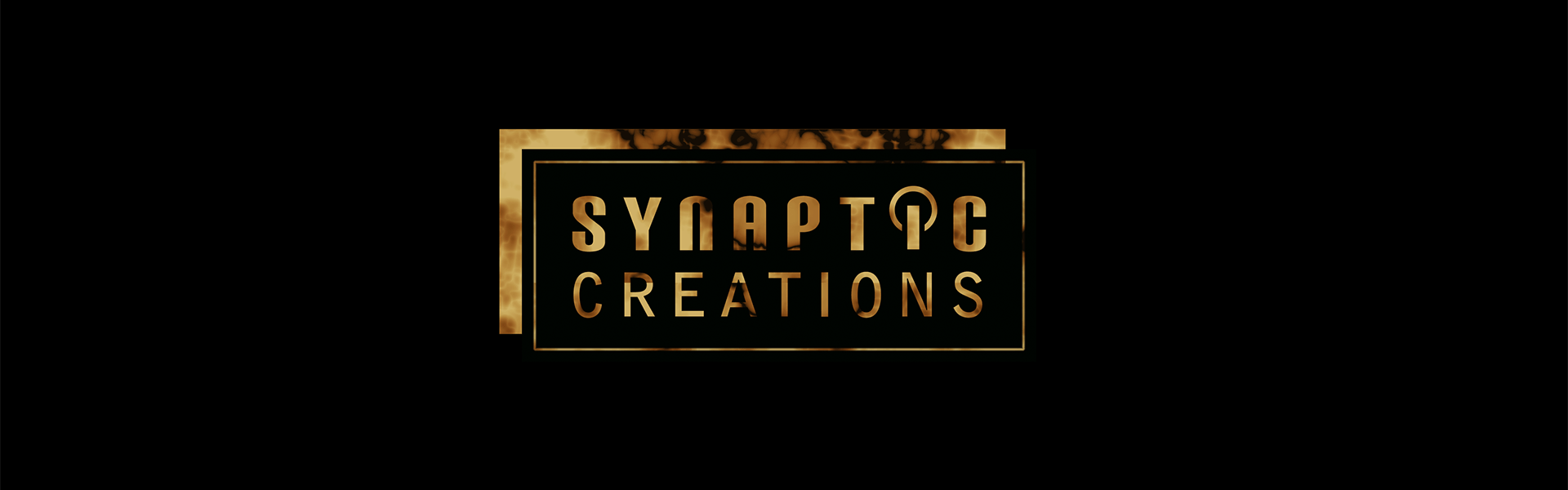 Synaptic Creations