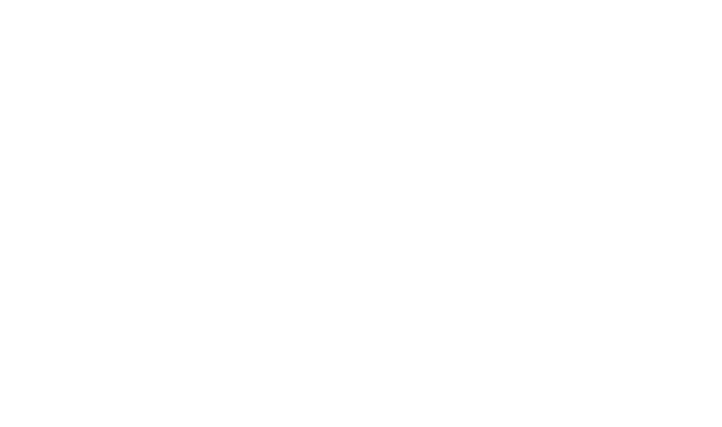 BEVERLY HILLS FILM FESTIVAL