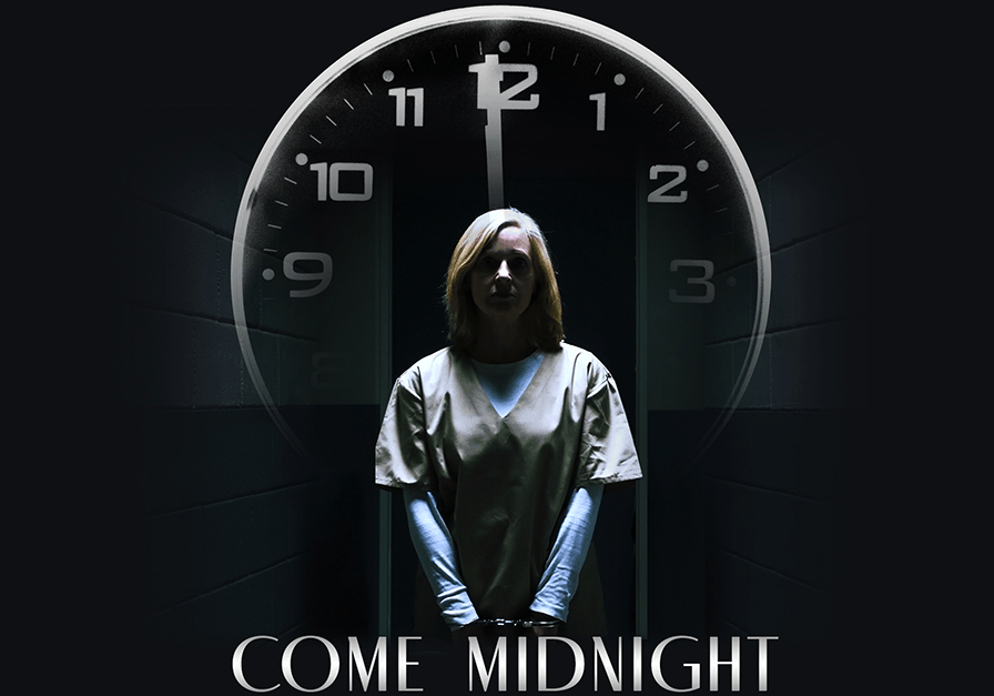 Come Midnight