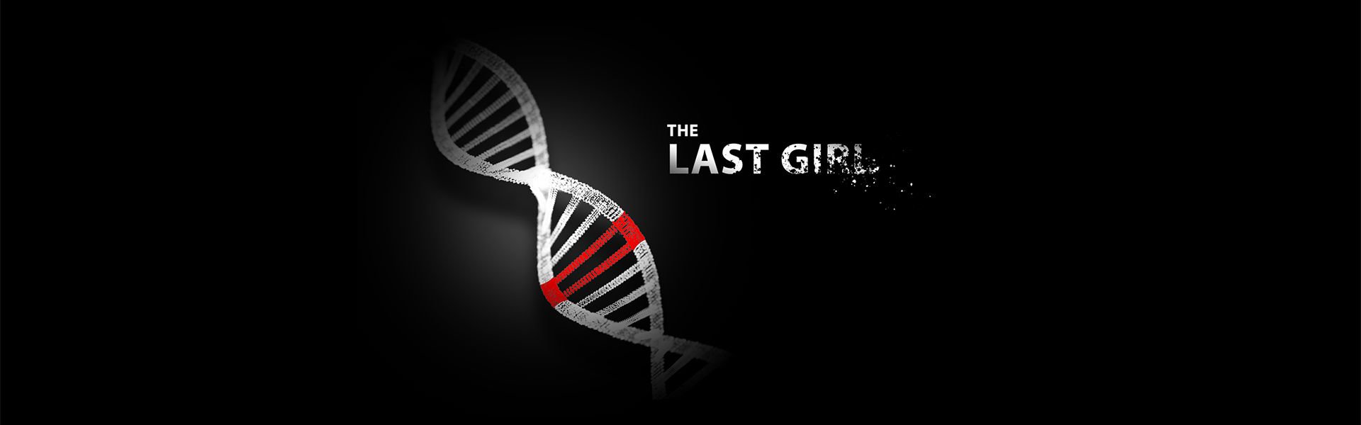 The Last Girl