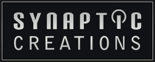 Synaptic Creations